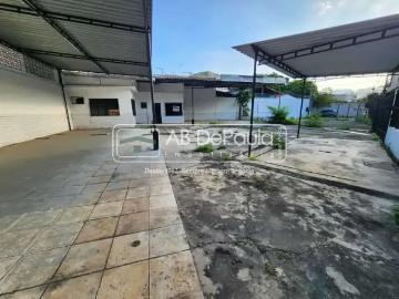 Terreno / Lote para Venda em Rio de Janeiro/RJ Jardim Sulacap