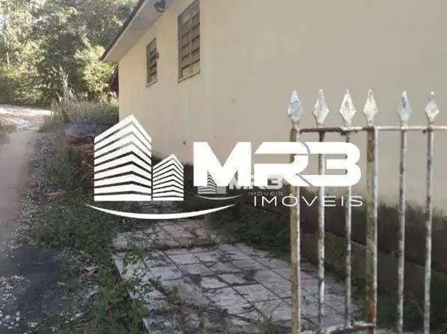 Terreno / Lote para Venda em Rio de Janeiro/RJ Jardim Sulacap