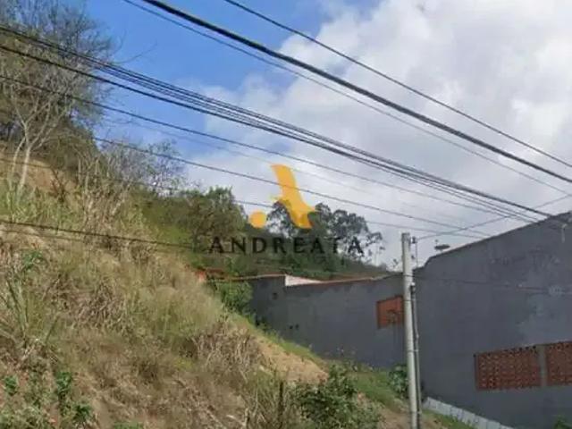 Terreno / Lote para Venda em Rio de Janeiro/RJ Jardim Sulacap