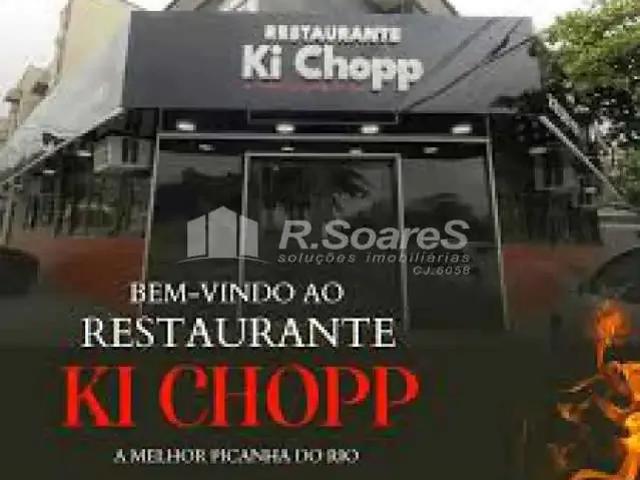 Terreno / Lote para Venda em Rio de Janeiro/RJ Jardim Sulacap