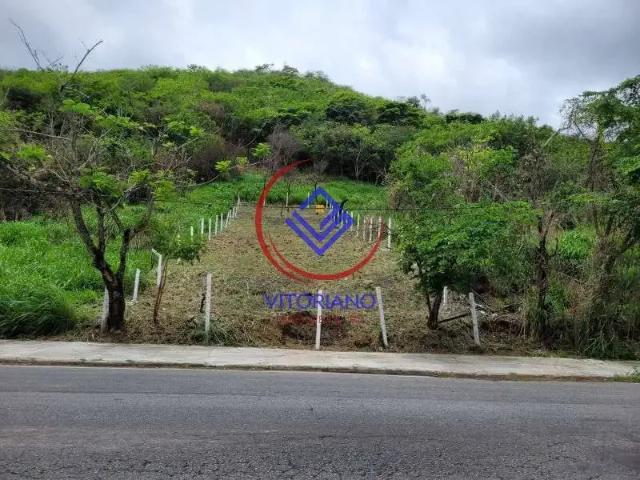 Terreno / Lote para Venda em Rio de Janeiro/RJ Jardim Sulacap