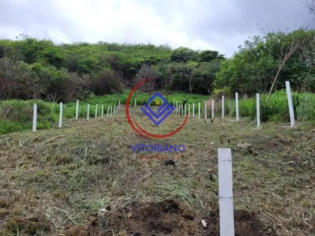 Terreno / Lote para Venda em Rio de Janeiro/RJ Jardim Sulacap