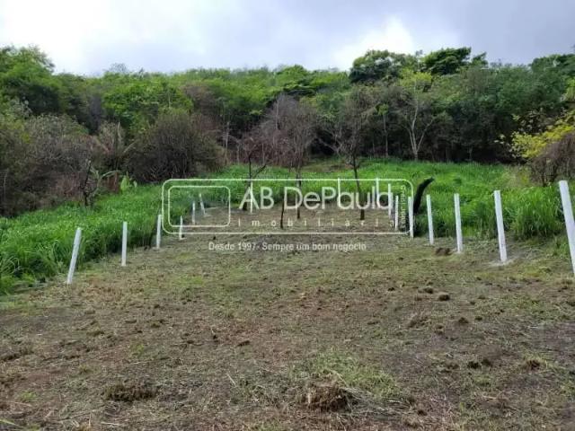 Terreno / Lote para Venda em Rio de Janeiro/RJ Jardim Sulacap