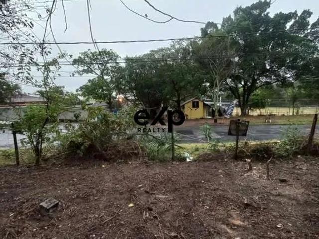 Terreno / Lote para Venda em Rio de Janeiro/RJ Jardim Sulacap