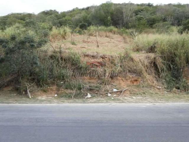 Terreno / Lote para Venda em Rio de Janeiro/RJ Jardim Sulacap