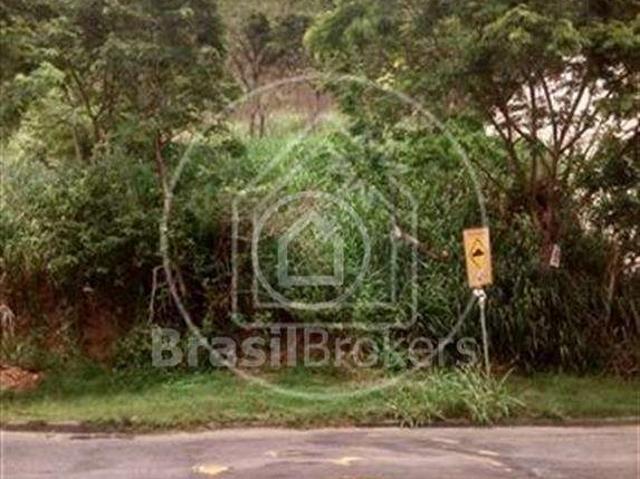 Terreno / Lote para Venda em Rio de Janeiro/RJ Jardim Sulacap