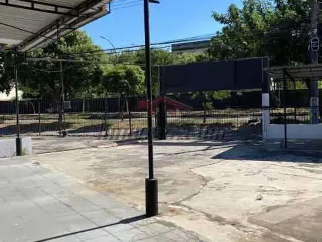 Terreno / Lote para Venda em Rio de Janeiro/RJ Jardim Sulacap