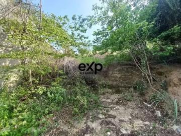 Terreno / Lote para Venda em Rio de Janeiro/RJ Jardim Sulacap