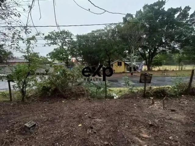 Terreno / Lote para Venda em Rio de Janeiro/RJ Jardim Sulacap