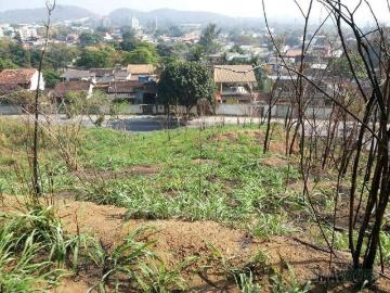 Terreno / Lote para Venda em Rio de Janeiro/RJ Jardim Sulacap