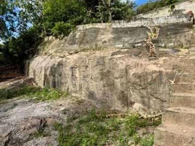 Terreno / Lote para Venda em Rio de Janeiro/RJ Joá