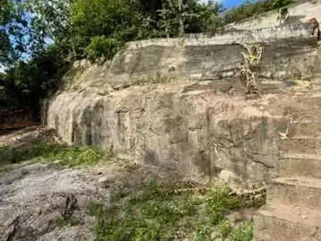 Terreno / Lote para Venda em Rio de Janeiro/RJ Joá