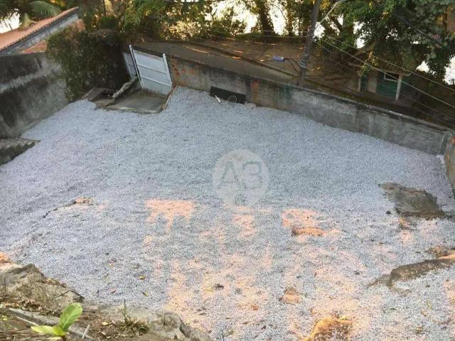 Terreno / Lote para Venda em Rio de Janeiro/RJ Joá