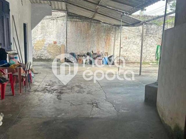 Terreno / Lote para Venda em Rio de Janeiro/RJ Joá