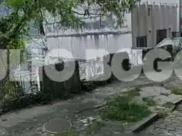 Terreno / Lote para Venda em Rio de Janeiro/RJ Lagoa