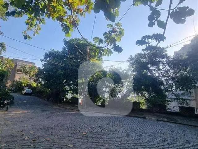 Terreno / Lote para Venda em Rio de Janeiro/RJ Lagoa