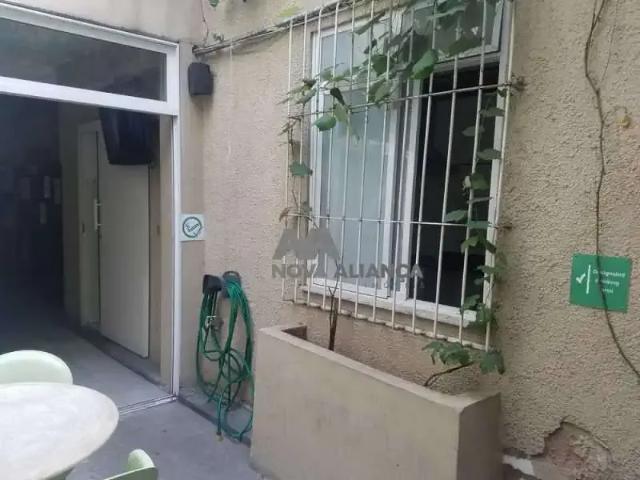 Terreno / Lote para Venda em Rio de Janeiro/RJ Laranjeiras