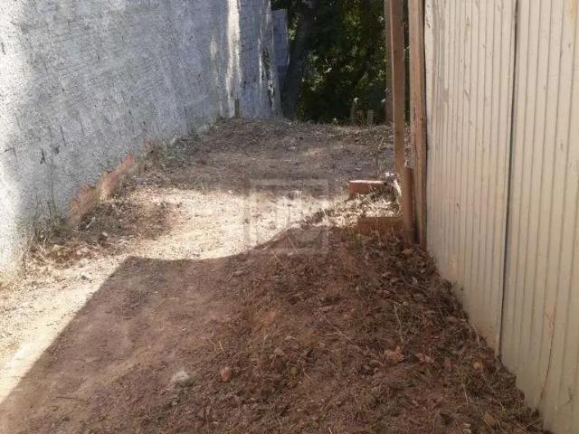 Terreno / Lote para Venda em Rio de Janeiro/RJ Laranjeiras