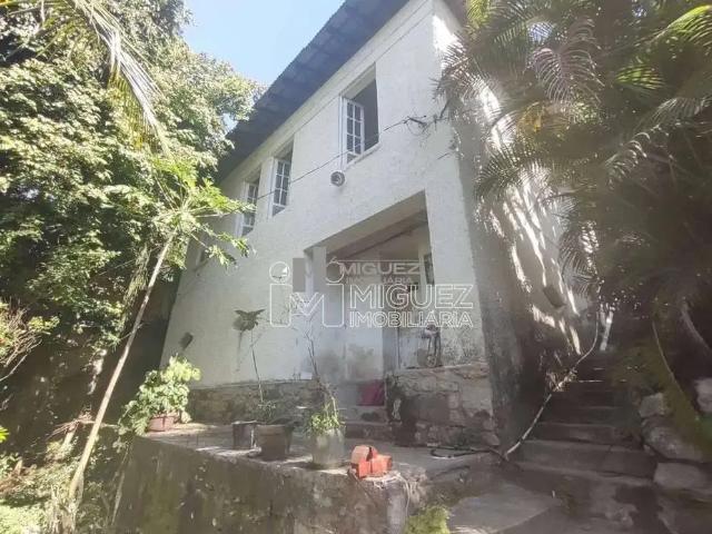 Terreno / Lote para Venda em Rio de Janeiro/RJ Laranjeiras
