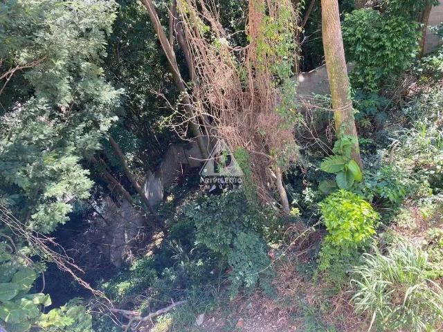 Terreno / Lote para Venda em Rio de Janeiro/RJ Laranjeiras