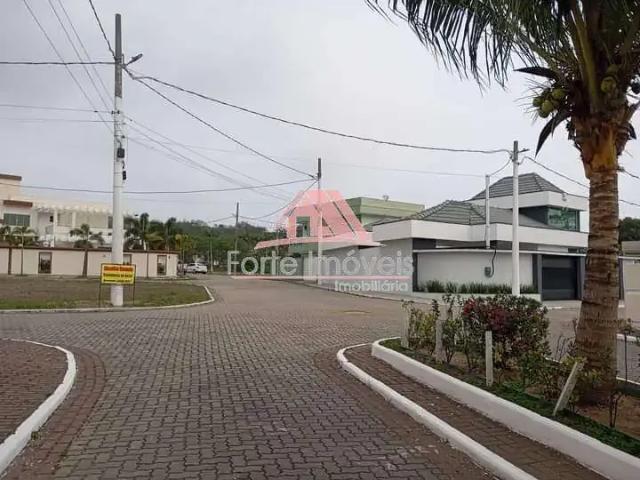 Terreno / Lote para Venda em Rio de Janeiro/RJ Paciência
