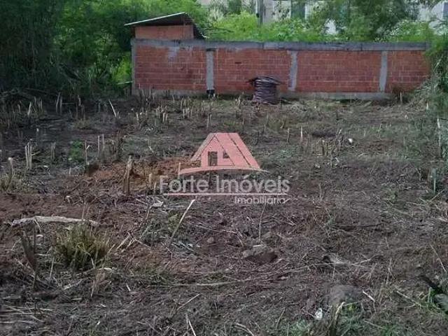 Terreno / Lote para Venda em Rio de Janeiro/RJ Paciência