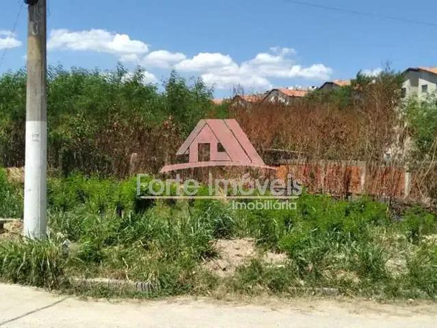 Terreno / Lote para Venda em Rio de Janeiro/RJ Paciência