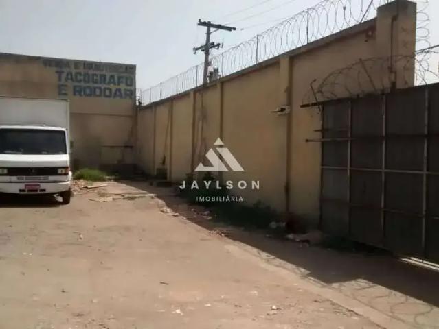 Terreno / Lote para Venda em Rio de Janeiro/RJ Parada de Lucas