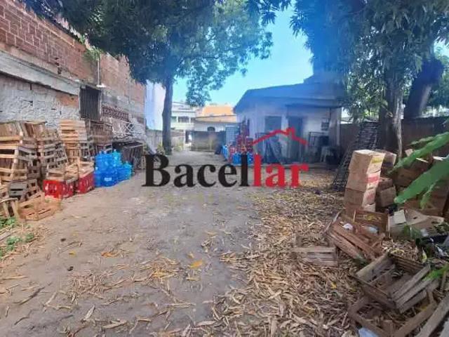 Terreno / Lote para Venda em Rio de Janeiro/RJ Pavuna