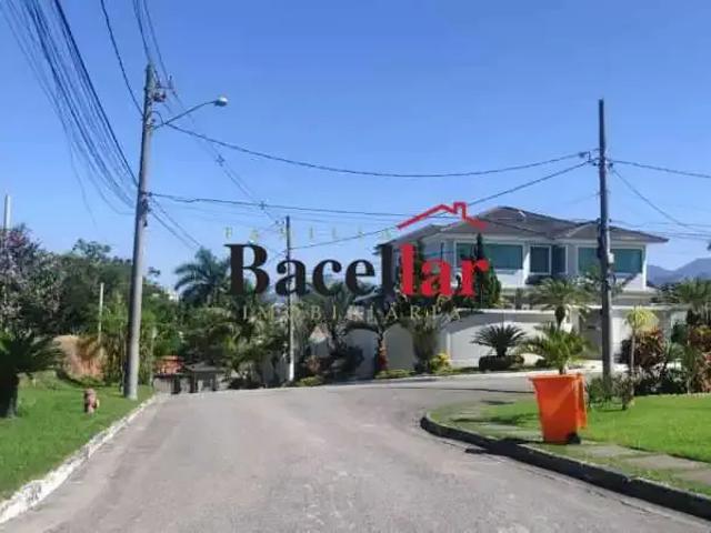 Terreno / Lote para Venda em Rio de Janeiro/RJ Pechincha