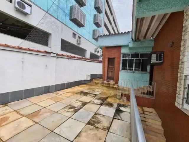 Terreno / Lote para Venda em Rio de Janeiro/RJ Pechincha