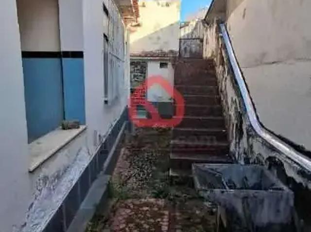 Terreno / Lote para Venda em Rio de Janeiro/RJ Pechincha