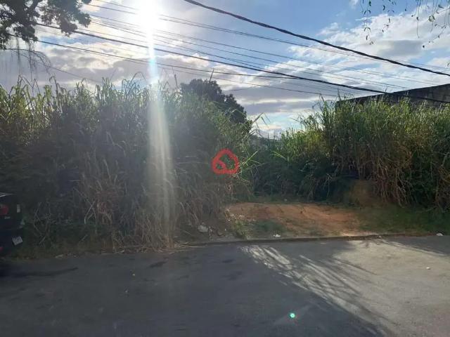 Terreno / Lote para Venda em Rio de Janeiro/RJ Pechincha