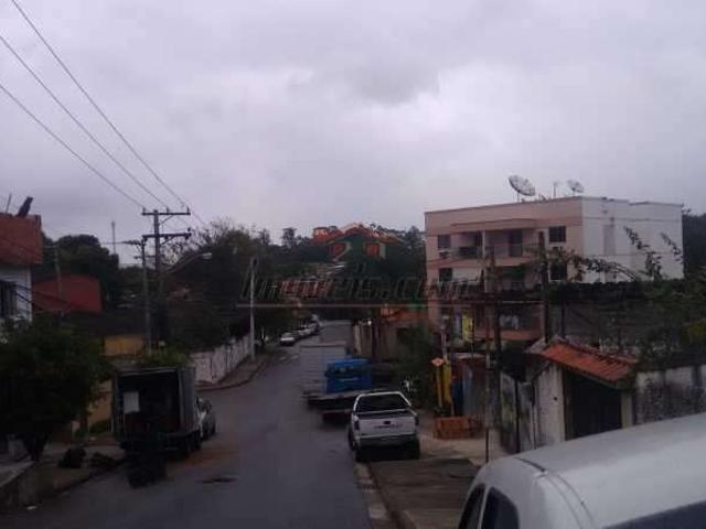 Terreno / Lote para Venda em Rio de Janeiro/RJ Pechincha