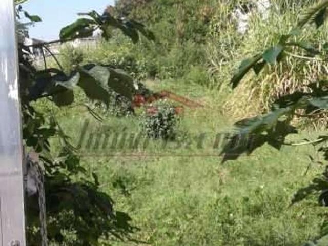 Terreno / Lote para Venda em Rio de Janeiro/RJ Pechincha