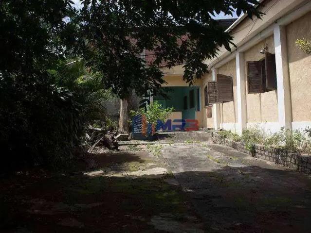 Terreno / Lote para Venda em Rio de Janeiro/RJ Pechincha