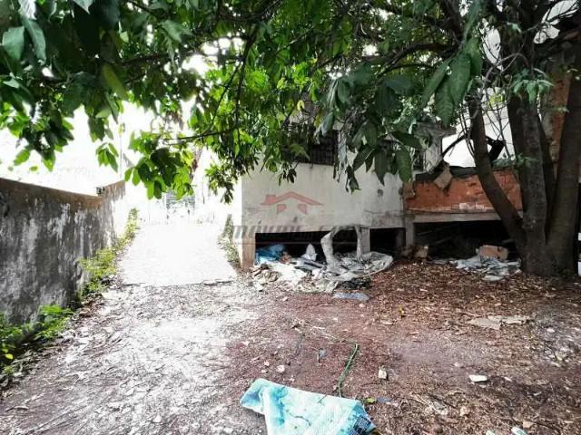 Terreno / Lote para Venda em Rio de Janeiro/RJ Pechincha