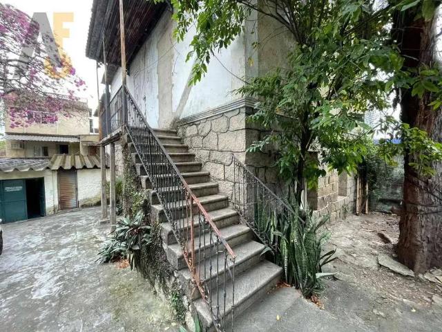 Terreno / Lote para Venda em Rio de Janeiro/RJ Pechincha
