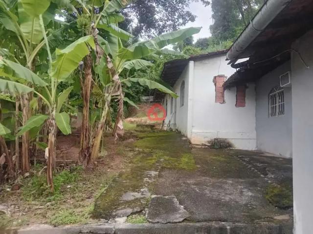 Terreno / Lote para Venda em Rio de Janeiro/RJ Pechincha
