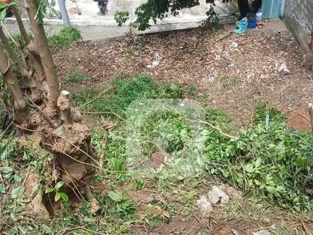 Terreno / Lote para Venda em Rio de Janeiro/RJ Pechincha