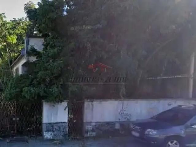 Terreno / Lote para Venda em Rio de Janeiro/RJ Pechincha