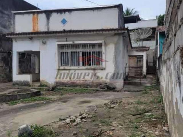 Terreno / Lote para Venda em Rio de Janeiro/RJ Pechincha