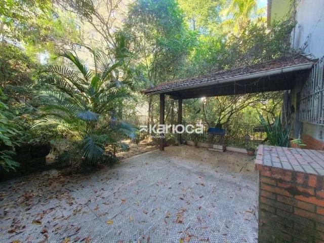 Terreno / Lote para Venda em Rio de Janeiro/RJ Pechincha