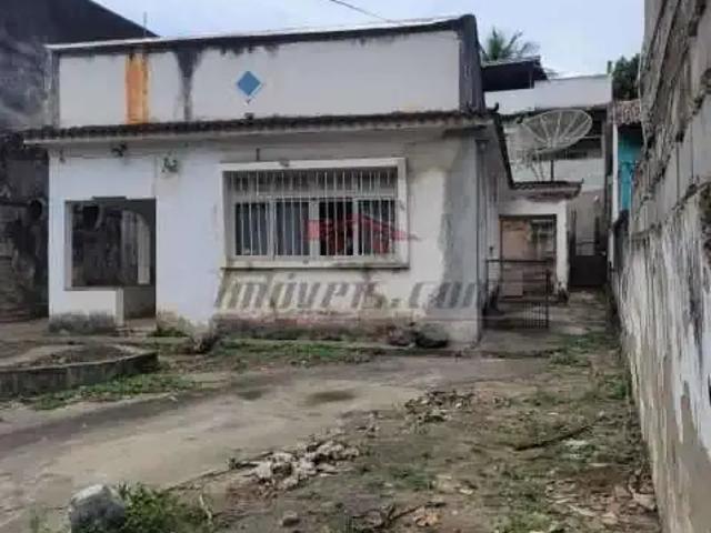 Terreno / Lote para Venda em Rio de Janeiro/RJ Pechincha