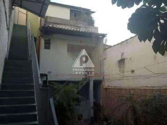Terreno / Lote para Venda em Rio de Janeiro/RJ Pechincha