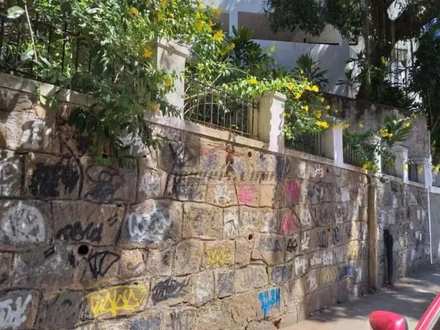 Terreno / Lote para Venda em Rio de Janeiro/RJ Pechincha