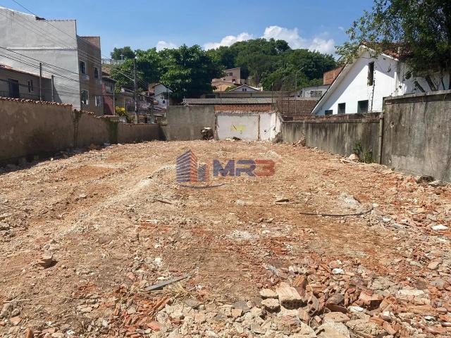 Terreno / Lote para Venda em Rio de Janeiro/RJ Pechincha