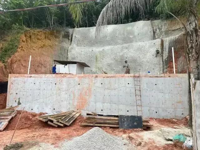 Terreno / Lote para Venda em Rio de Janeiro/RJ Pechincha