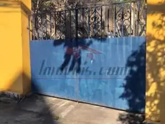 Terreno / Lote para Venda em Rio de Janeiro/RJ Pechincha