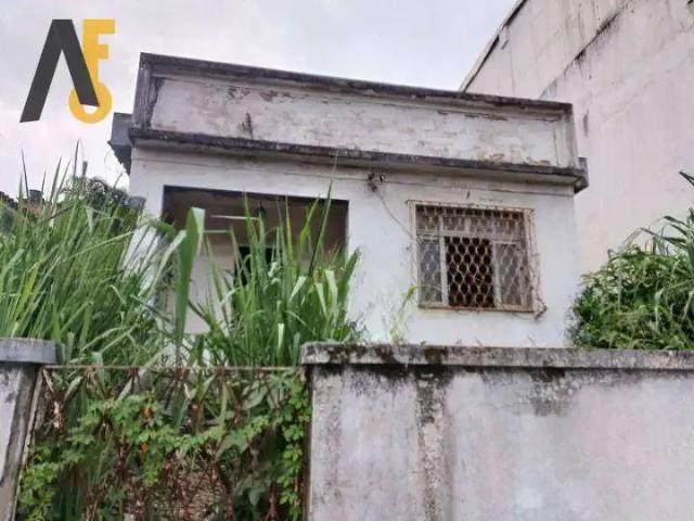 Terreno / Lote para Venda em Rio de Janeiro/RJ Pechincha